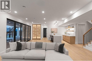 1327 Vineyard Drive - Photo 29