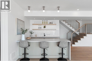 1327 Vineyard Drive - Photo 31