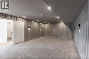 1327 Vineyard Drive - Photo 33