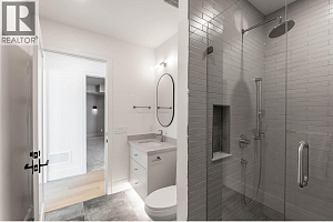 1327 Vineyard Drive - Photo 34