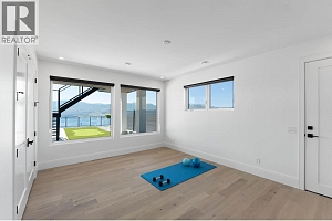 1327 Vineyard Drive - Photo 35