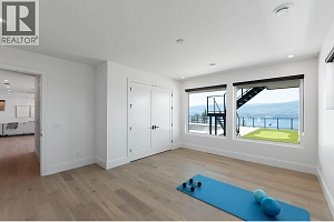 1327 Vineyard Drive - Photo 36