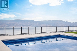 1327 Vineyard Drive - Photo 4