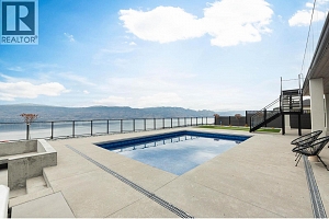 1327 Vineyard Drive - Photo 5