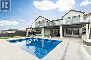 1327 Vineyard Drive - Photo 6