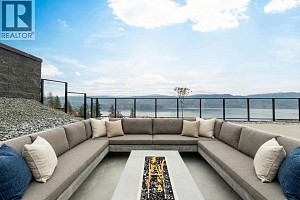 1327 Vineyard Drive - Photo 7