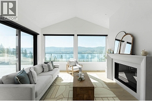 1327 Vineyard Drive - Photo 8