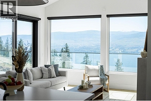 1327 Vineyard Drive - Photo 9