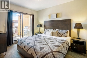 654 Cook Road Unit# 629 - Photo 13