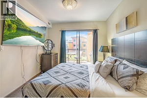 654 Cook Road Unit# 629 - Photo 14