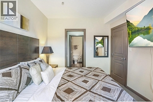 654 Cook Road Unit# 629 - Photo 15