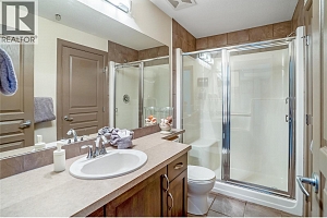 654 Cook Road Unit# 629 - Photo 16