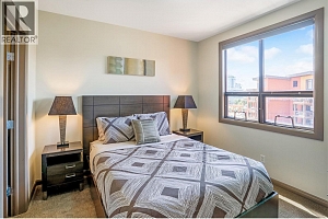 654 Cook Road Unit# 629 - Photo 17