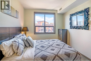 654 Cook Road Unit# 629 - Photo 18