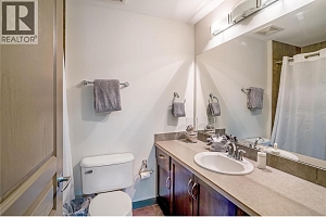 654 Cook Road Unit# 629 - Photo 19