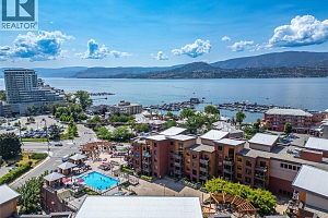 654 Cook Road Unit# 629 - Photo 2