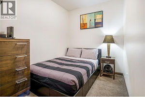 654 Cook Road Unit# 629 - Photo 20