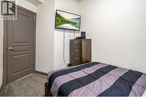 654 Cook Road Unit# 629 - Photo 21