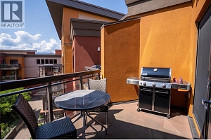 654 Cook Road Unit# 629 - Photo 22