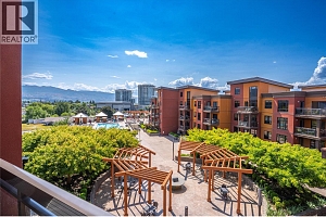 654 Cook Road Unit# 629 - Photo 23