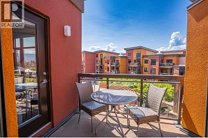 654 Cook Road Unit# 629 - Photo 24