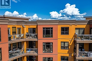 654 Cook Road Unit# 629 - Photo 25