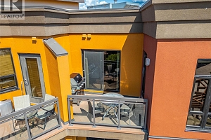 654 Cook Road Unit# 629 - Photo 26