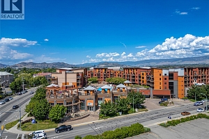 654 Cook Road Unit# 629 - Photo 27