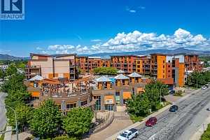 654 Cook Road Unit# 629 - Photo 28