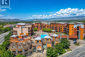 654 Cook Road Unit# 629 - Photo 29