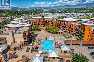 654 Cook Road Unit# 629 - Photo 3