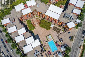 654 Cook Road Unit# 629 - Photo 30