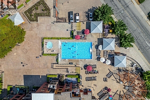 654 Cook Road Unit# 629 - Photo 31