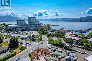 654 Cook Road Unit# 629 - Photo 32