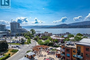 654 Cook Road Unit# 629 - Photo 33