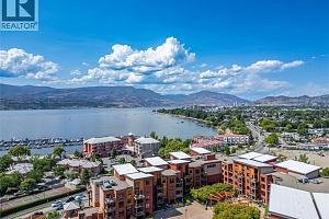 654 Cook Road Unit# 629 - Photo 34