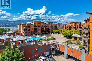 654 Cook Road Unit# 629 - Photo 35