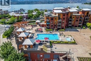 654 Cook Road Unit# 629 - Photo 36