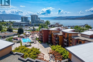 654 Cook Road Unit# 629 - Photo 37