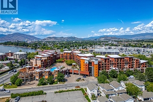 654 Cook Road Unit# 629 - Photo 38