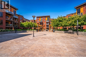 654 Cook Road Unit# 629 - Photo 39