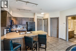 654 Cook Road Unit# 629 - Photo 4