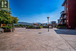 654 Cook Road Unit# 629 - Photo 40