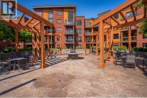 654 Cook Road Unit# 629 - Photo 41