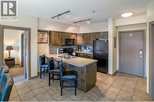 654 Cook Road Unit# 629 - Photo 5