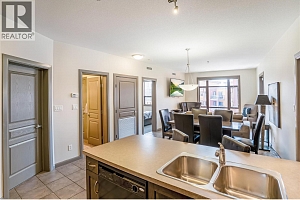 654 Cook Road Unit# 629 - Photo 7