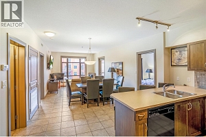 654 Cook Road Unit# 629 - Photo 8