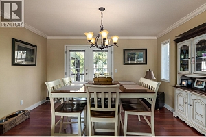 4210 6th Avenue - Photo 10