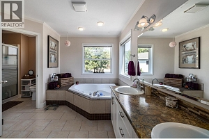 4210 6th Avenue - Photo 14