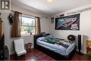 4210 6th Avenue - Photo 16